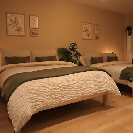 Modern Studio Apartment In Cashel คาเชล ภายนอก รูปภาพ
